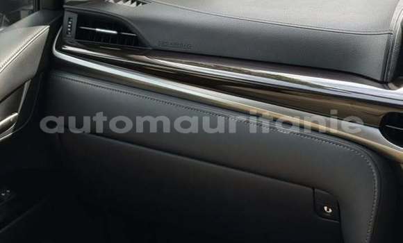 Acheter Occasion Voiture Lexus LX 570 Blanc à Nouakchott, Nouakchott Ouest Acheter Occasion Voiture Lexus LX 570 Blanc à Nouakchott, Nouakchott Ouest