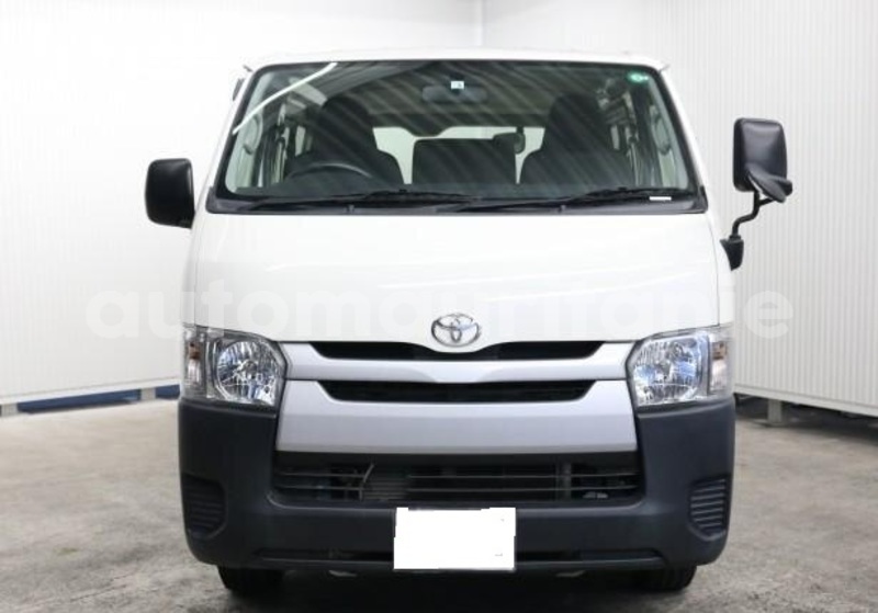 Big with watermark toyota hiace nouakchott ouest nouakchott 5037