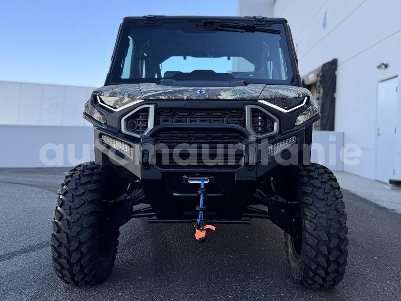 Big with watermark jeep wrangler nouakchott ouest nouakchott 5039