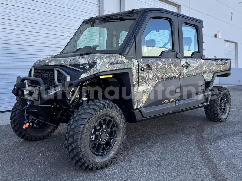 Big with watermark jeep wrangler nouakchott ouest nouakchott 5039