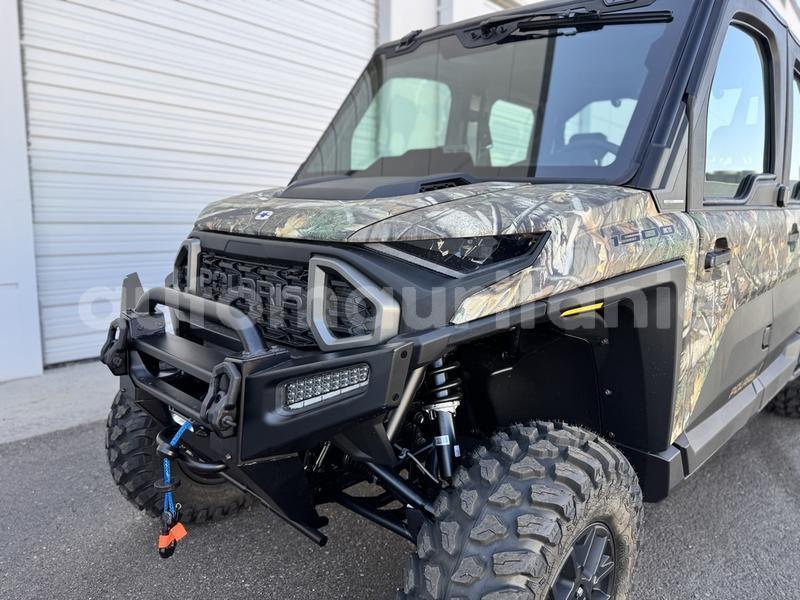 Big with watermark jeep wrangler nouakchott ouest nouakchott 5039