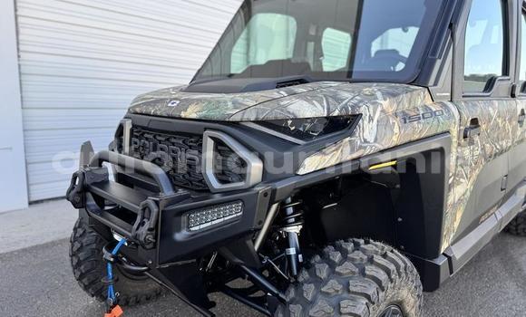 Acheter Occasion Voiture Jeep Wrangler Vert à Nouakchott, Nouakchott Ouest Acheter Occasion Voiture Jeep Wrangler Vert à Nouakchott, Nouakchott Ouest
