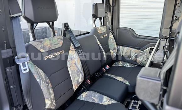 Acheter Occasion Voiture Jeep Wrangler Vert à Nouakchott, Nouakchott Ouest Acheter Occasion Voiture Jeep Wrangler Vert à Nouakchott, Nouakchott Ouest