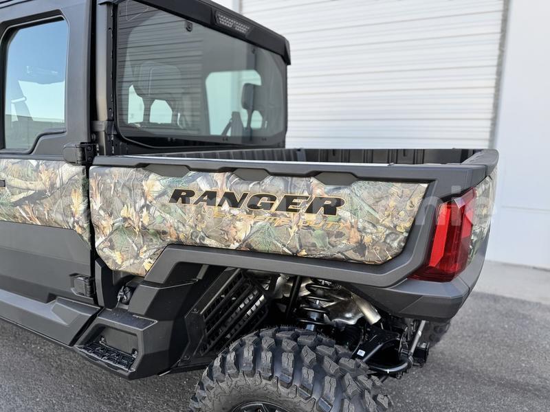 Big with watermark jeep wrangler nouakchott ouest nouakchott 5039