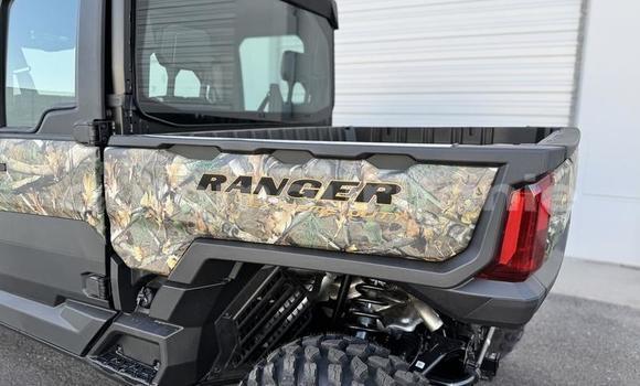 Acheter Occasion Voiture Jeep Wrangler Vert à Nouakchott, Nouakchott Ouest Acheter Occasion Voiture Jeep Wrangler Vert à Nouakchott, Nouakchott Ouest