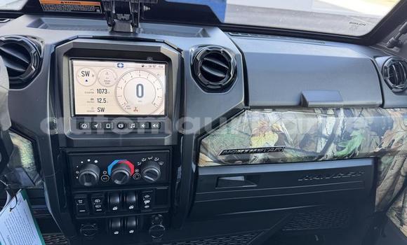 Acheter Occasion Voiture Jeep Wrangler Vert à Nouakchott, Nouakchott Ouest Acheter Occasion Voiture Jeep Wrangler Vert à Nouakchott, Nouakchott Ouest