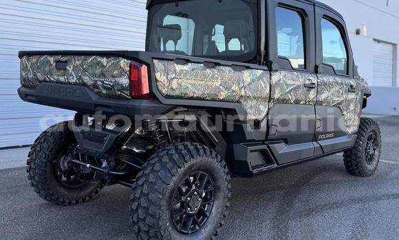 Acheter Occasion Voiture Jeep Wrangler Vert à Nouakchott, Nouakchott Ouest Acheter Occasion Voiture Jeep Wrangler Vert à Nouakchott, Nouakchott Ouest