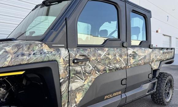 Acheter Occasion Voiture Jeep Wrangler Vert à Nouakchott, Nouakchott Ouest Acheter Occasion Voiture Jeep Wrangler Vert à Nouakchott, Nouakchott Ouest