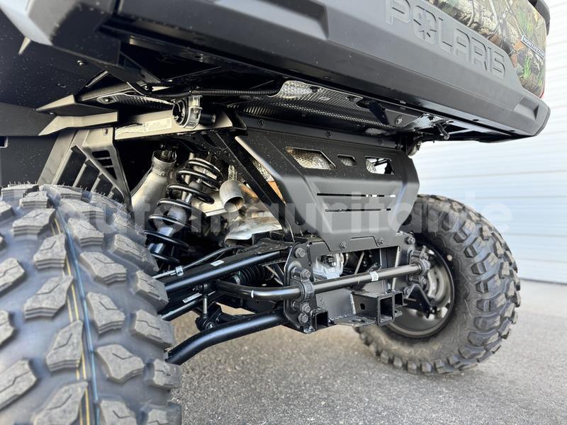 Big with watermark jeep wrangler nouakchott ouest nouakchott 5039