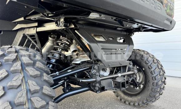 Acheter Occasion Voiture Jeep Wrangler Vert à Nouakchott, Nouakchott Ouest Acheter Occasion Voiture Jeep Wrangler Vert à Nouakchott, Nouakchott Ouest