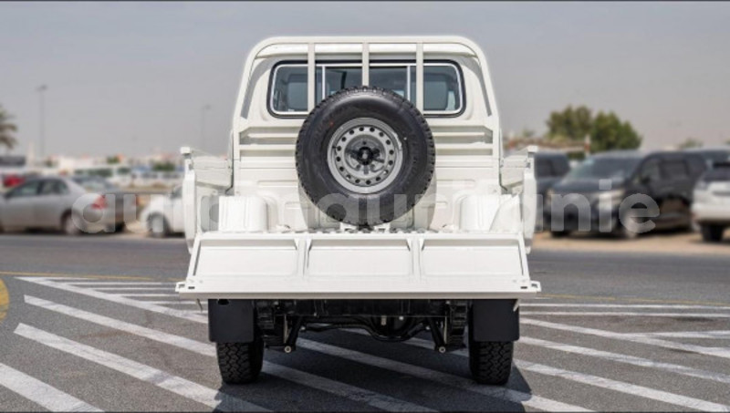 Big with watermark toyota land cruiser nouakchott ouest nouakchott 5040