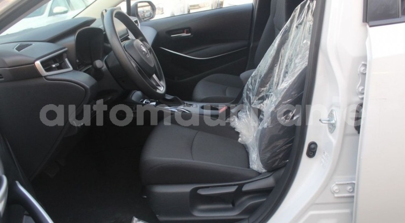 Big with watermark toyota corolla wilaya du trarza arafat 5041