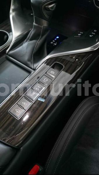 Big with watermark lexus lx nouakchott ouest nouakchott 5043