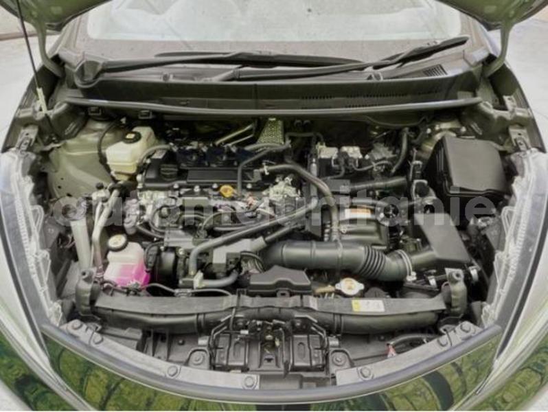 Big with watermark toyota aqua nouakchott ouest nouakchott 5046