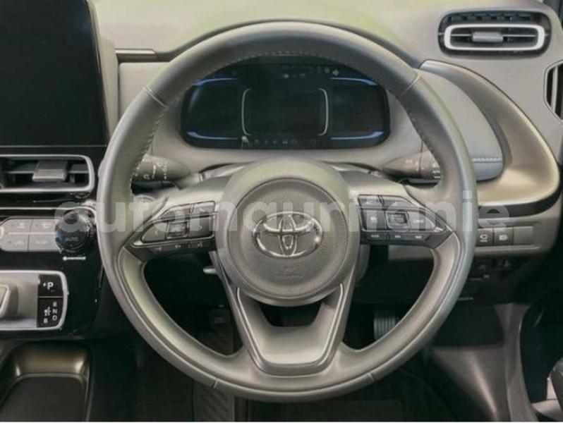 Big with watermark toyota aqua nouakchott ouest nouakchott 5046