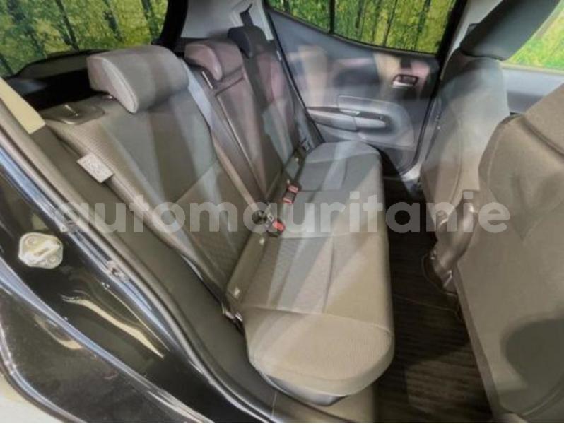 Big with watermark toyota aqua nouakchott ouest nouakchott 5046