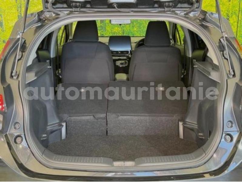 Big with watermark toyota aqua nouakchott ouest nouakchott 5046