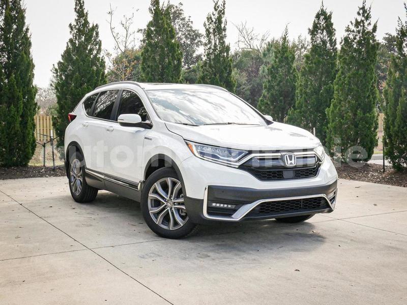 Big with watermark honda cr v wilaya du trarza arafat 5049