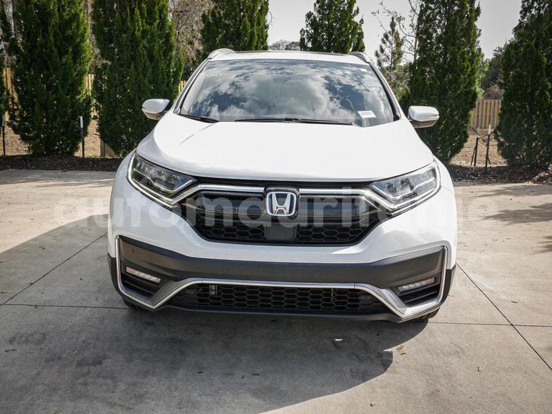 Big with watermark honda cr v wilaya du trarza arafat 5049