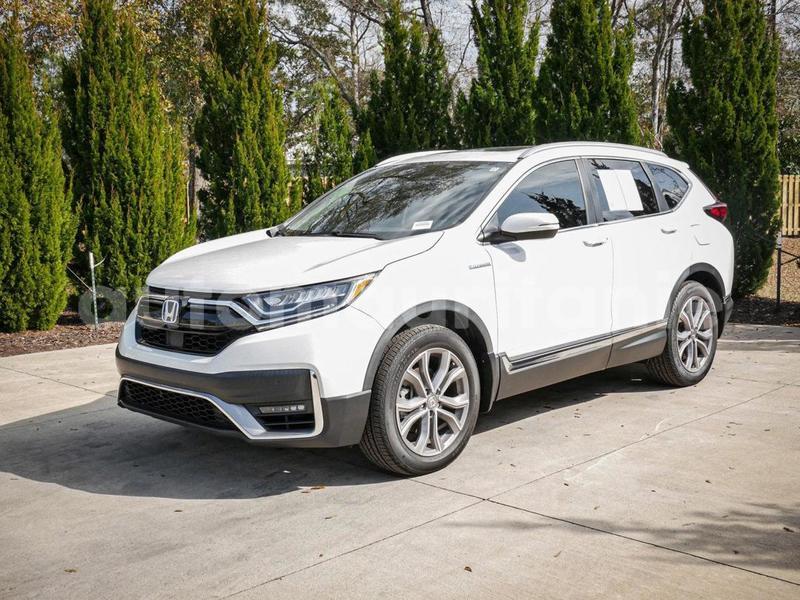 Big with watermark honda cr v wilaya du trarza arafat 5049