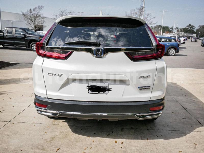 Big with watermark honda cr v wilaya du trarza arafat 5049