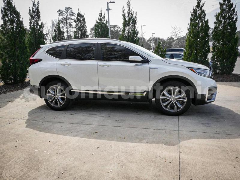 Big with watermark honda cr v wilaya du trarza arafat 5049