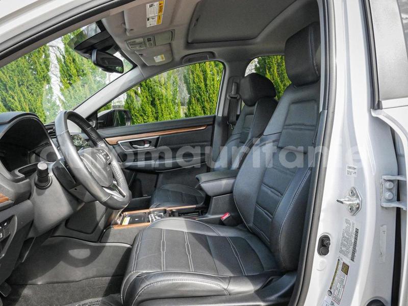 Big with watermark honda cr v wilaya du trarza arafat 5049