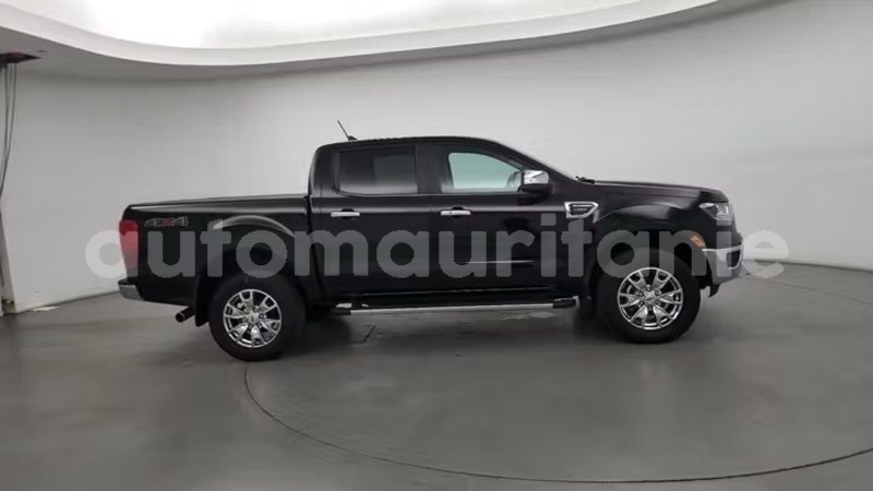 Big with watermark ford ranger wilaya du trarza arafat 5050