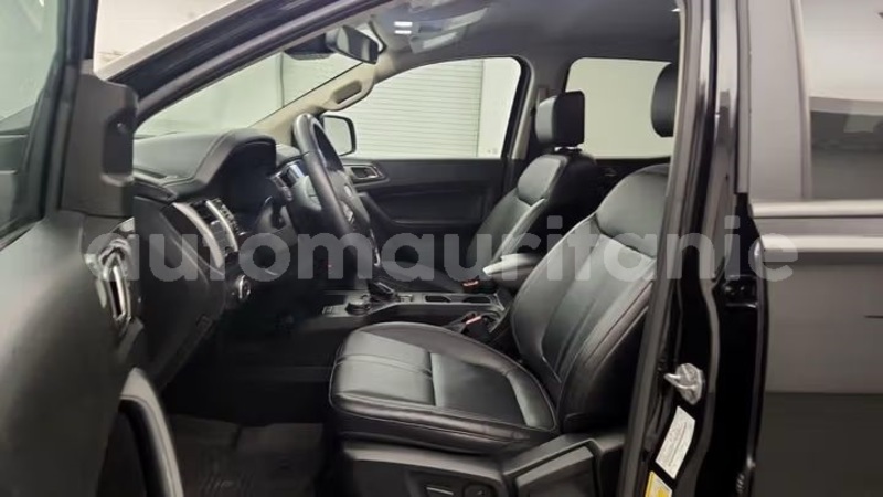 Big with watermark ford ranger wilaya du trarza arafat 5050