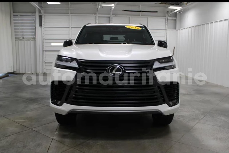 Big with watermark lexus lx tagant bareina 5053