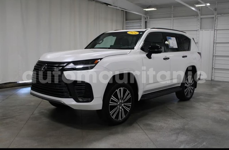 Big with watermark lexus lx tagant bareina 5053