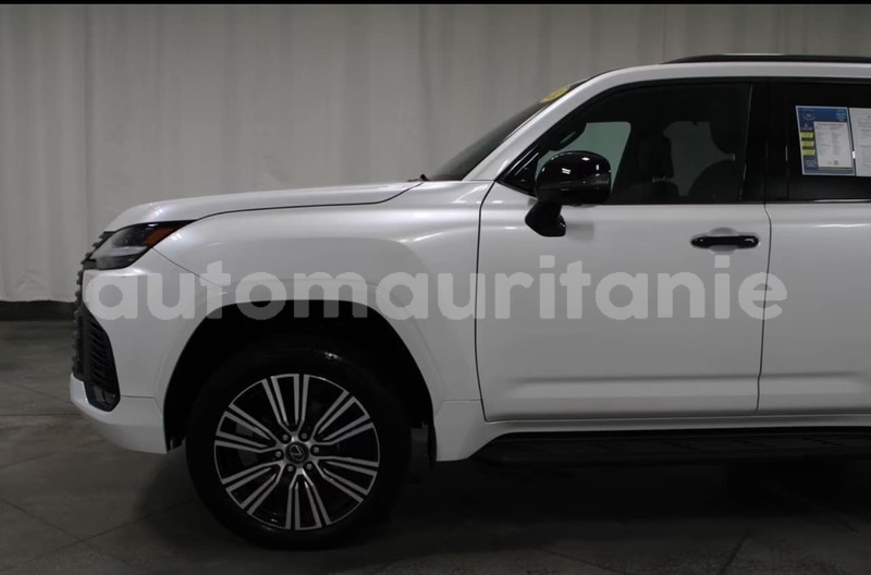 Big with watermark lexus lx tagant bareina 5053