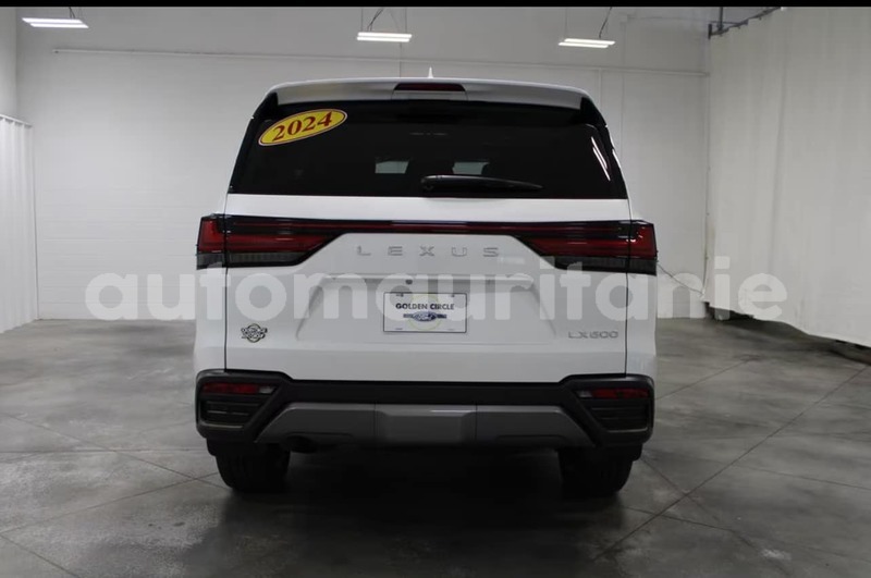 Big with watermark lexus lx tagant bareina 5053
