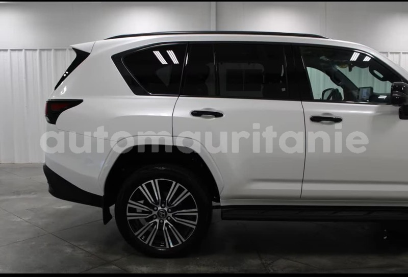 Big with watermark lexus lx tagant bareina 5053