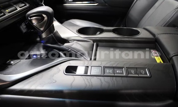 Buy Used Lexus LX White Car in Bareina in Tagant Buy Used Lexus LX White Car in Bareina in Tagant