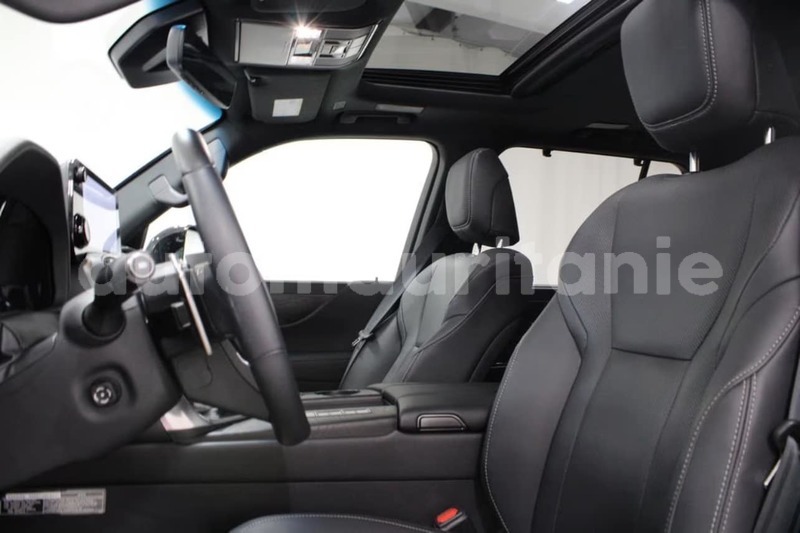 Big with watermark lexus lx tagant bareina 5053