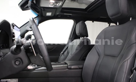 Buy Used Lexus LX White Car in Bareina in Tagant Buy Used Lexus LX White Car in Bareina in Tagant