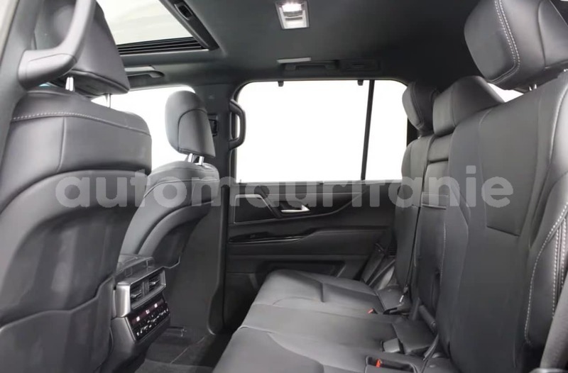 Big with watermark lexus lx tagant bareina 5053