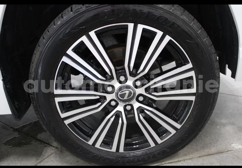 Big with watermark lexus lx tagant bareina 5053