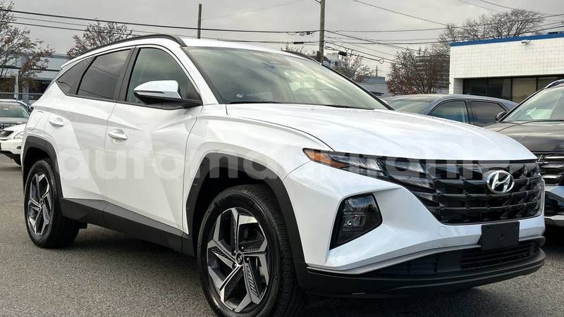 Big with watermark hyundai tucson wilaya du trarza arafat 5054