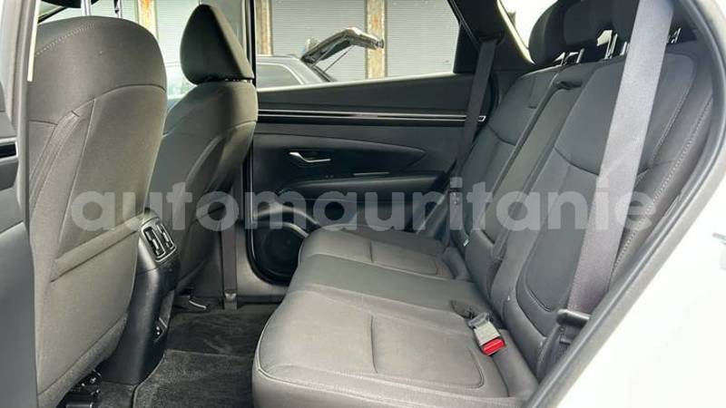 Big with watermark hyundai tucson wilaya du trarza arafat 5054