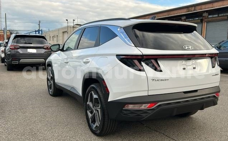 Big with watermark hyundai tucson wilaya du trarza arafat 5054