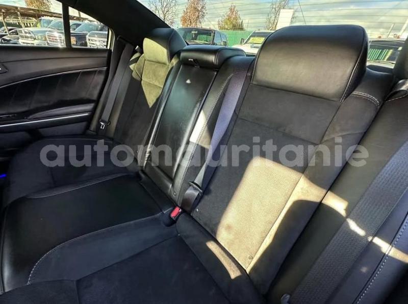 Big with watermark dodge charger wilaya du trarza arafat 5055