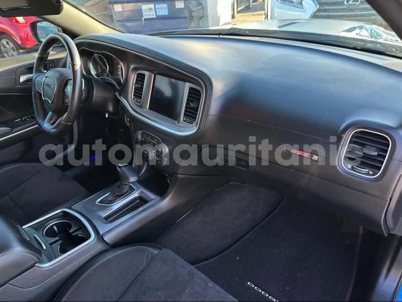 Big with watermark dodge charger wilaya du trarza arafat 5055