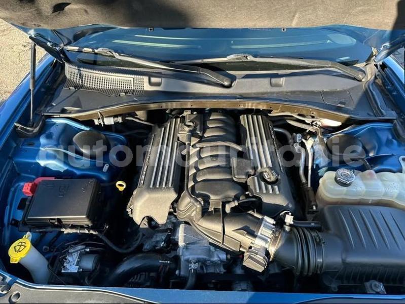 Big with watermark dodge charger wilaya du trarza arafat 5055