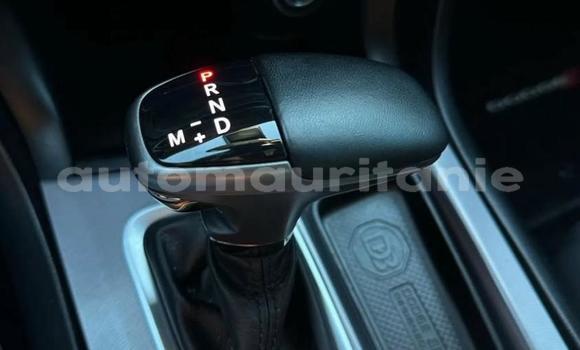 Acheter Occasion Voiture Dodge Charger Bleu à Arafat, Wilaya du Trarza Acheter Occasion Voiture Dodge Charger Bleu à Arafat, Wilaya du Trarza