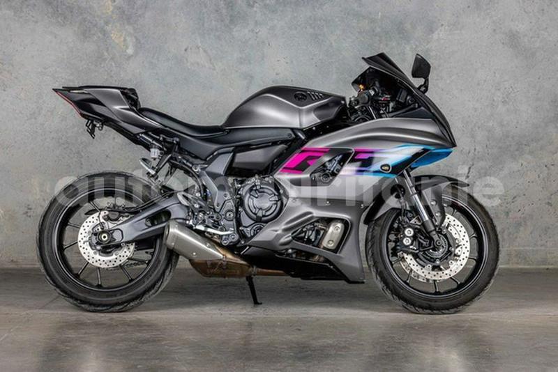 Big with watermark yamaha yzf nouakchott ouest nouakchott 5058