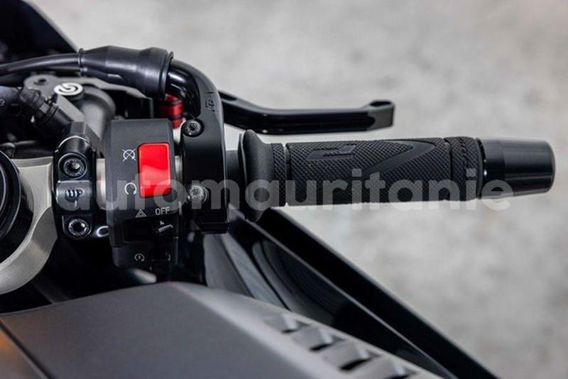 Big with watermark yamaha yzf nouakchott ouest nouakchott 5058