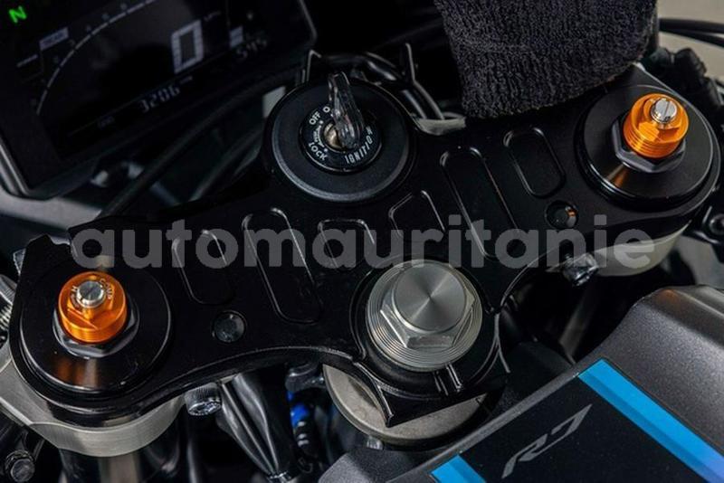 Big with watermark yamaha yzf nouakchott ouest nouakchott 5058