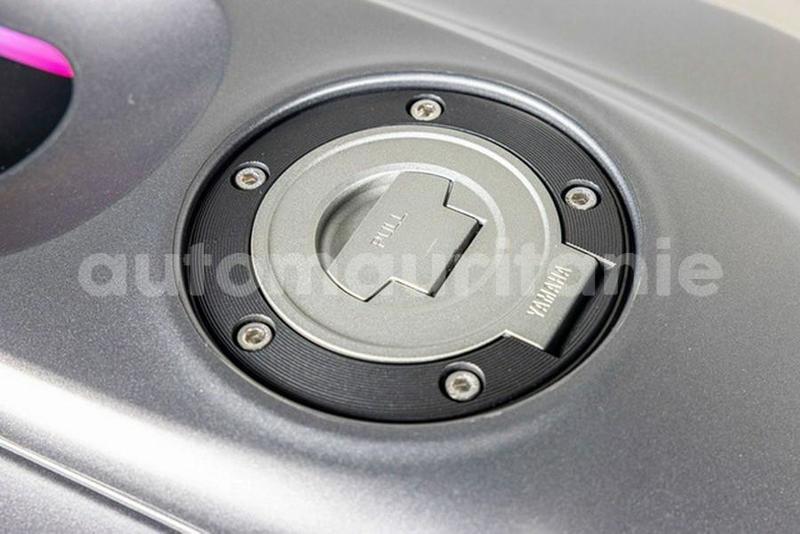 Big with watermark yamaha yzf nouakchott ouest nouakchott 5058